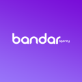 Bandar Alqaisi